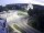 Webcam in Kingisepp, 159.4 mi away