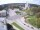 Webcam in Kingissepp, 711.4 km