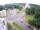 Webcam in Kingissepp, 551.7 km