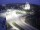 Webcam in Kingisepp, 22.4 km