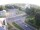 Webcam in Kingisepp, 159.4 mi away