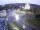 Webcam in Kingissepp, 583 km entfernt