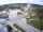 Webcam in Kingissepp, 673.3 km