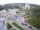 Webcam in Kingissepp, 673.3 km