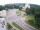 Webcam in Kingissepp, 672.8 km entfernt