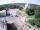 Webcam in Kingissepp, 625.3 km