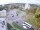 Webcam in Kingisepp, 583 km