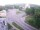 Webcam in Kingissepp, 583 km entfernt