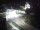 Webcam in Kingissepp, 672.8 km entfernt