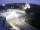 Webcam in Kingisepp, 9.1 mi away