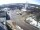 Webcam in Kingissepp, 583 km entfernt