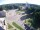 Webcam in Kingissepp, 258.8 km