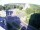 Webcam in Kingisepp, 274.5 mi away