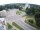 Webcam in Kingisepp, 55.4 mi away