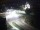 Webcam in Kingisepp, 583 km