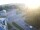 Webcam in Kingissepp, 583 km entfernt