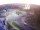 Webcam in Kingisepp, 250 mi away