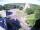 Webcam in Kingissepp, 32.9 km