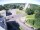 Webcam in Kingissepp, 551.7 km
