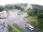 Webcam in Kingisepp, 44.2 mi away