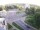 Webcam in Kingisepp, 583 km
