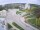 Webcam in Kingissepp, 672.8 km entfernt