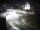 Webcam in Kingisepp, 224.9 mi away