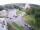 Webcam in Kingisepp, 259.6 mi away