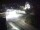 Webcam in Kingisepp, 583 km