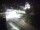 Webcam in Kingisepp, 9.1 mi away