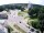 Webcam in Kingissepp, 711.4 km