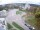Webcam in Kingisepp, 224.7 mi away