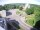 Webcam in Kingisepp, 583 km