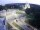 Webcam in Kingissepp, 711.4 km entfernt
