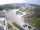 Webcam in Kingisepp, 224.7 mi away