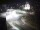Webcam in Kingissepp, 583 km