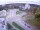 Webcam in Kingissepp, 582.4 km