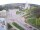 Webcam in Kingissepp, 258.8 km entfernt