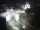 Webcam in Kingissepp, 625.3 km