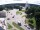 Webcam in Kingissepp, 583 km entfernt