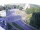 Webcam in Kingissepp, 583 km entfernt