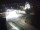 Webcam in Kingisepp, 159.4 mi away