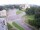 Webcam in Kingissepp, 551.7 km entfernt