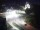 Webcam in Kingisepp, 159.4 mi away