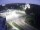 Webcam in Kingisepp, 159.4 mi away