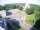 Webcam in Kingisepp, 583 km