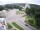 Webcam in Kingisepp, 212.8 mi away