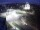 Webcam in Kingisepp, 99.7 mi away