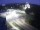 Webcam in Kingissepp, 625.3 km entfernt