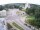 Webcam in Kingissepp, 114.7 km entfernt